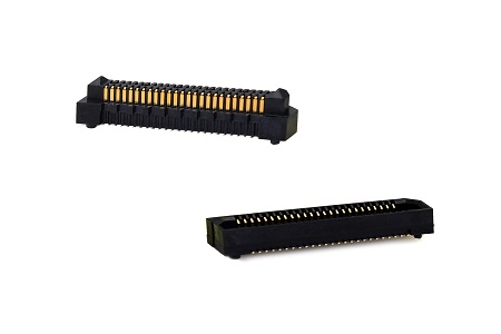 浮動板對板 浮動板對板